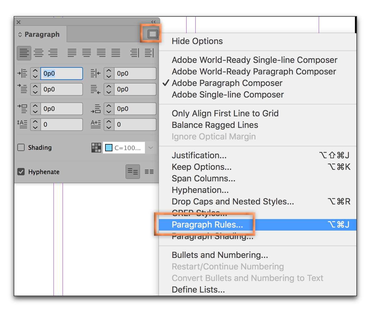 solved-black-lines-appearing-when-placing-ms-word-documen-adobe